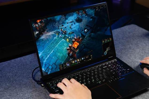 AOC上门维修电话是多少？-第1张图片-索能光电网