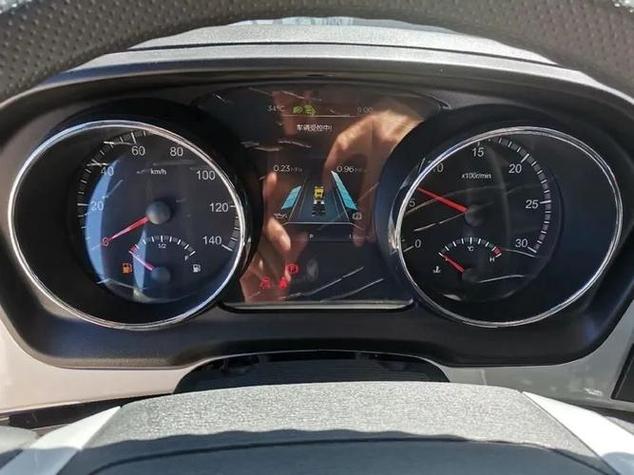 天龙2802 故障-第3张图片-索能光电网