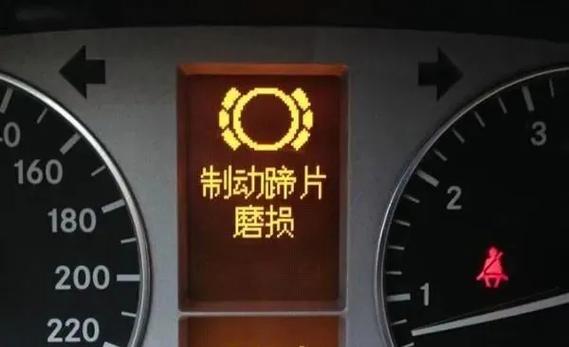 飞利浦6300故障怎么办？-第1张图片-索能光电网