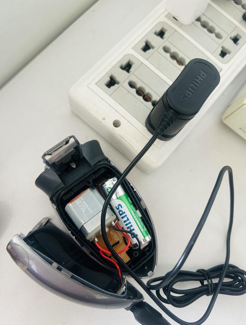 飞利浦6300故障怎么办？-第2张图片-索能光电网