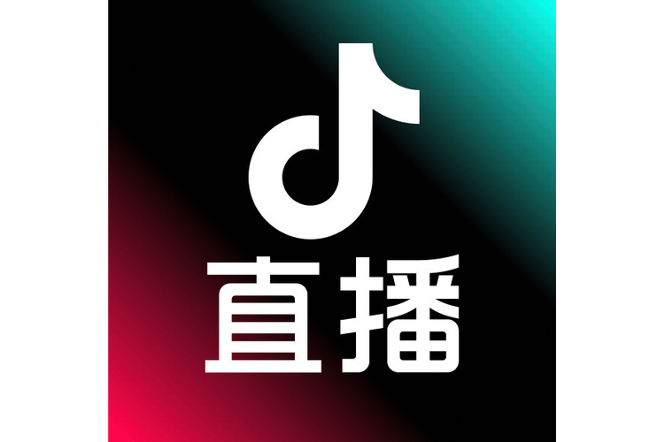 抖音直播间人气平台能买真粉吗？-第1张图片-索能光电网