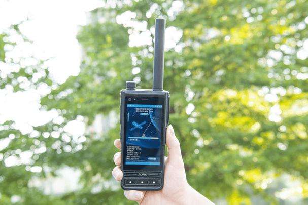 数字卫星维修电话是多少？-第2张图片-索能光电网