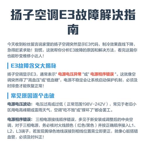 扬子空投诉电话是多少？-第2张图片-索能光电网