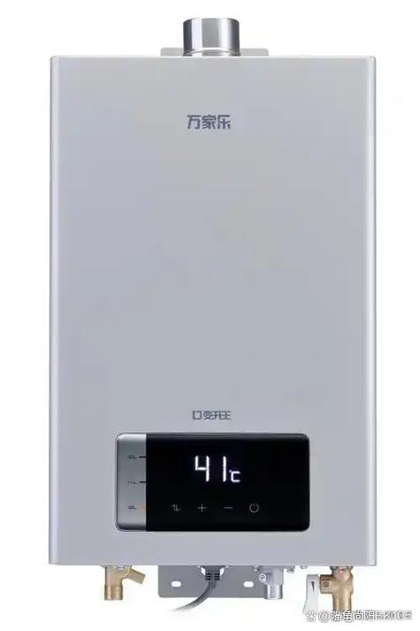 万家乐e2故障怎么修？原因是什么？-第1张图片-索能光电网