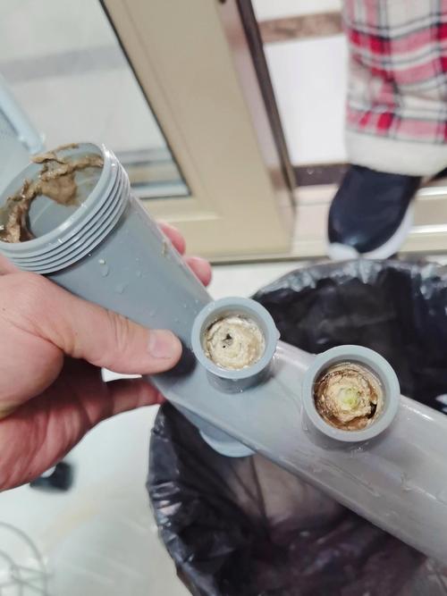 方太洗碗机e8故障怎么解决？-第1张图片-索能光电网