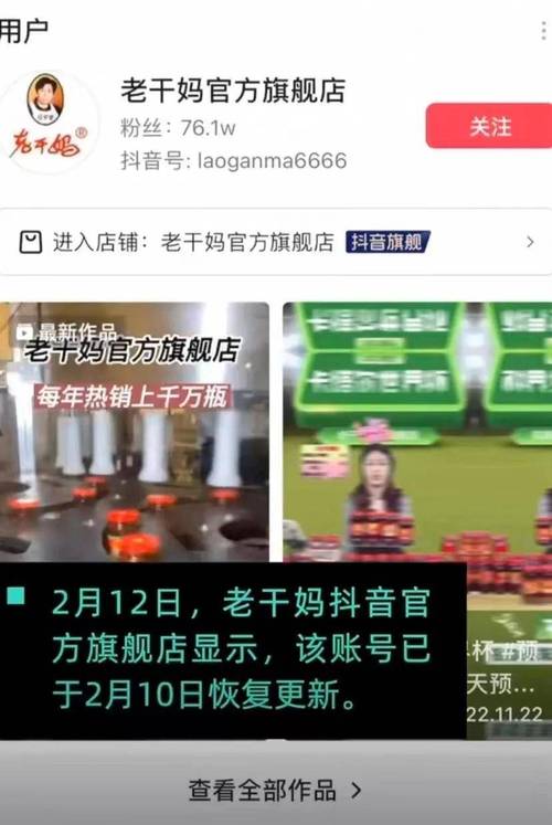 抖音僵尸粉自助下单秒刷靠谱吗？-第2张图片-索能光电网