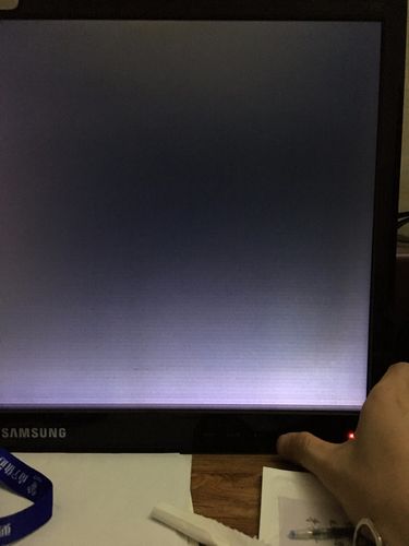 三星液晶电视常见故障有哪些？-第2张图片-索能光电网