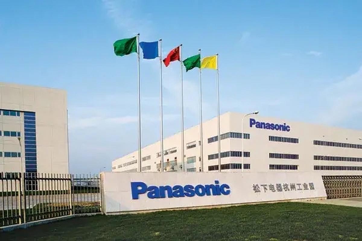 松下空调厂址和电话哪里能查到？-第3张图片-索能光电网