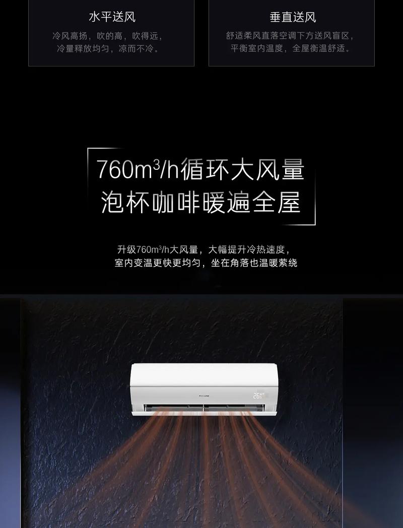 海尔空调清理电话是多少？-第2张图片-索能光电网