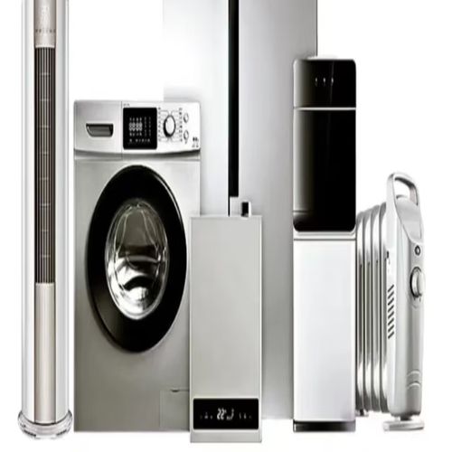 科龙维修官方电话是多少？-第3张图片-索能光电网