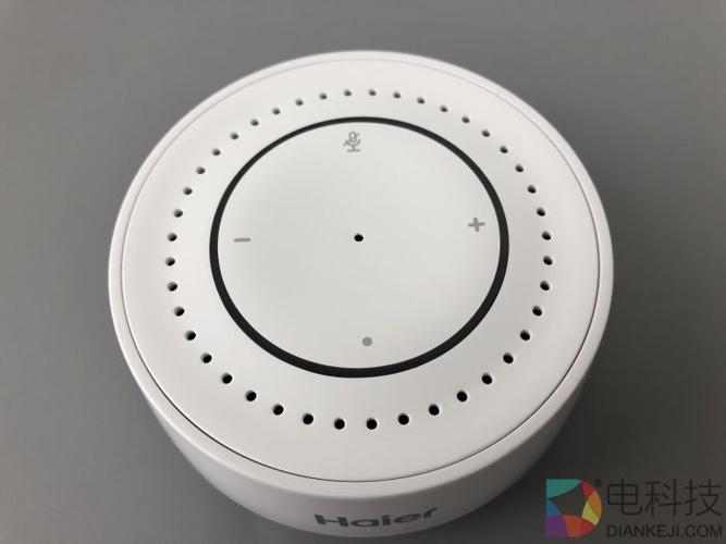 海尔广州客服电话是多少？-第3张图片-索能光电网