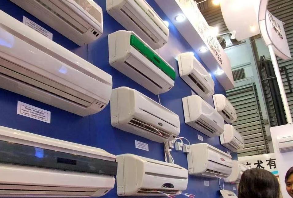 三星空调售后电话是多少？-第3张图片-索能光电网