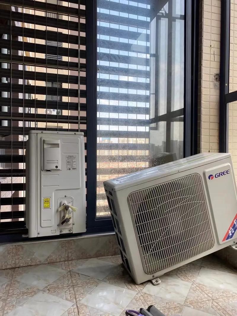 空调管电话是什么？-第3张图片-索能光电网