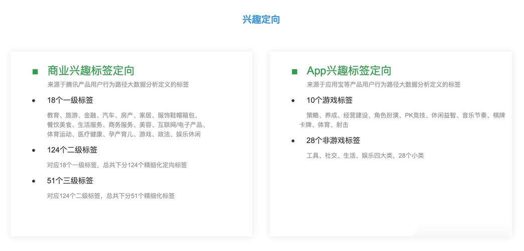 抖音快手双平台24小时自助下单网址是免费低价的吗？-第1张图片-索能光电网