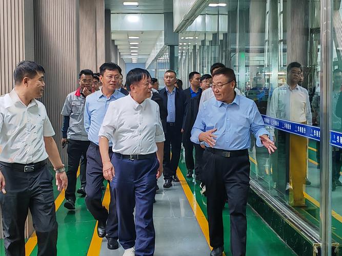 创维董事长电话泄露？还是公开联系方式？-第3张图片-索能光电网