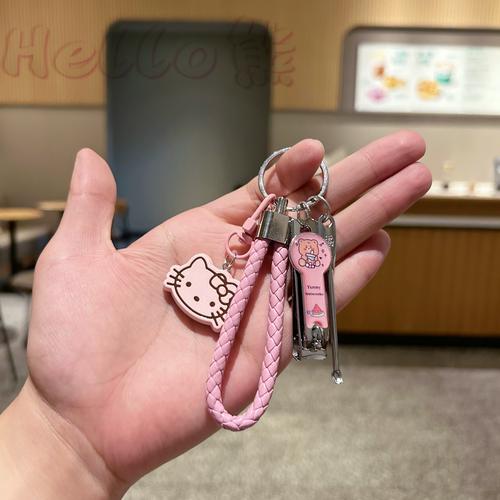 涨赞秒涨网抖音自助下单平台靠谱吗？-第1张图片-索能光电网