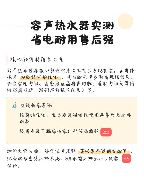荣升全国售后电话，是多少？-第2张图片-索能光电网