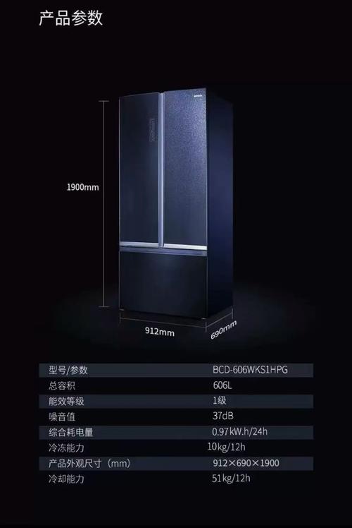 荣升全国售后电话，是多少？-第3张图片-索能光电网