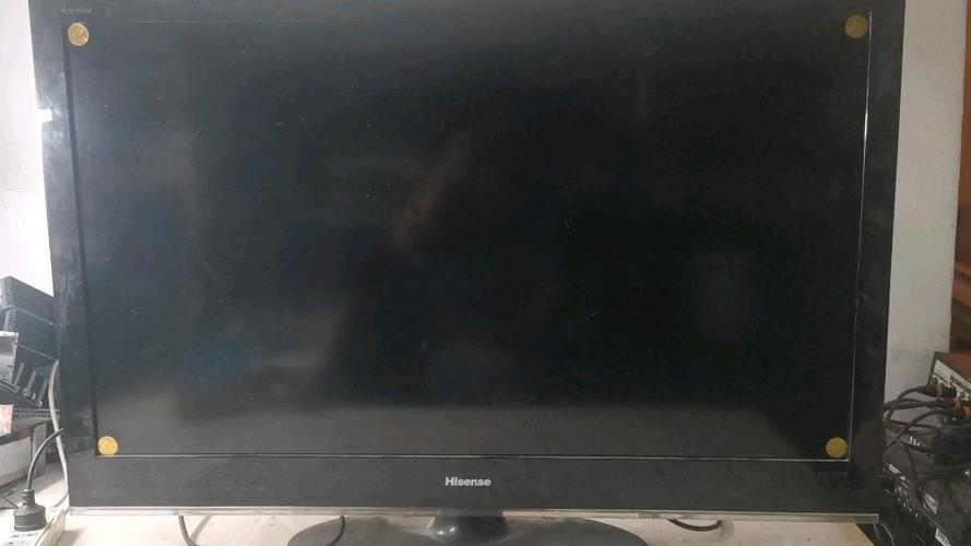 海信液晶电视故障怎么办？-第2张图片-索能光电网