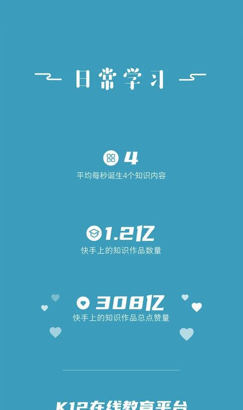 快手1元1000活粉网站靠谱吗？-第1张图片-索能光电网