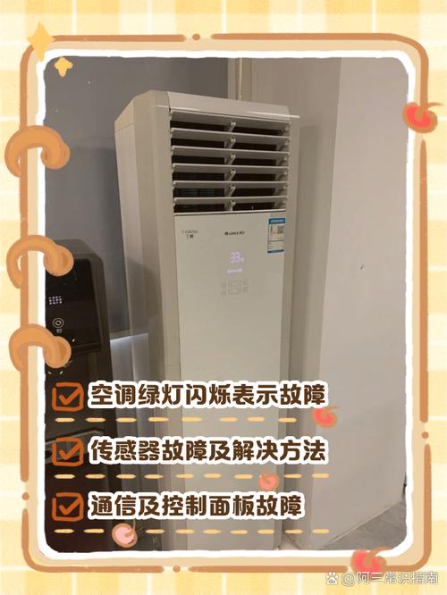 三菱电机空调故障灯-第2张图片-索能光电网 三菱电机空调故障灯-第2张图片-索能光电网