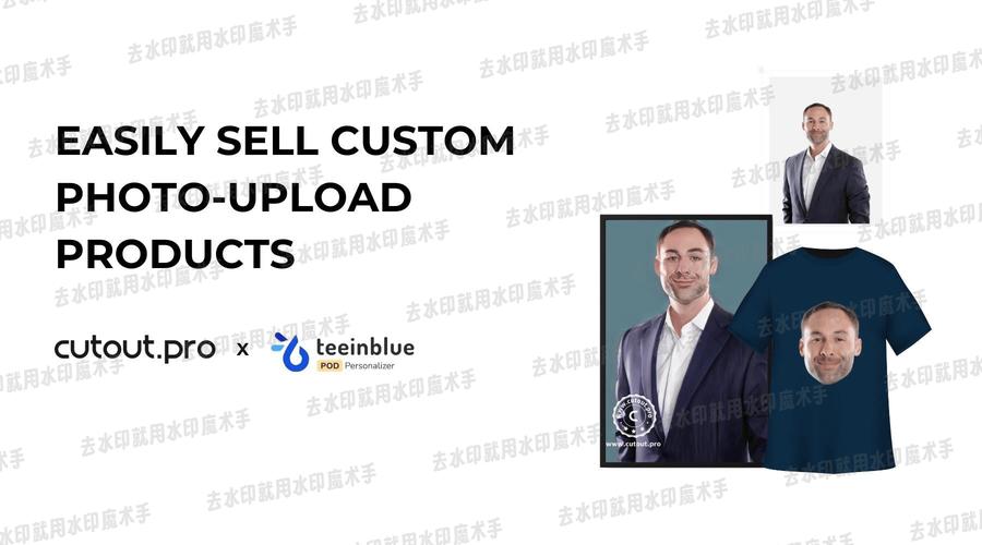 多平台自助下单平台，低价靠谱吗？-第2张图片-索能光电网