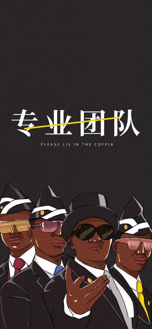 抖音双击用什么软件代涨？-第1张图片-索能光电网