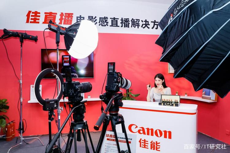 杭州佳能售后电话是多少？-第3张图片-索能光电网