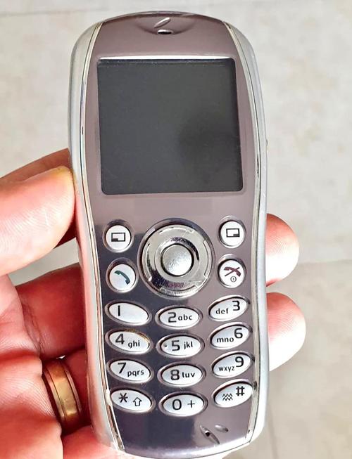 松下电话没信号怎么办?-第1张图片-索能光电网 松下电话没信号怎么办?-第1张图片-索能光电网