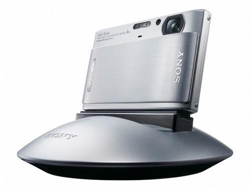 索尼相机客服电话是多少？-第1张图片-索能光电网