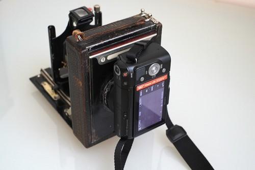 索尼相机客服电话是多少？-第2张图片-索能光电网