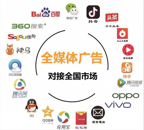 抖音双击点赞自助平台，低价业务靠谱吗？-第1张图片-索能光电网