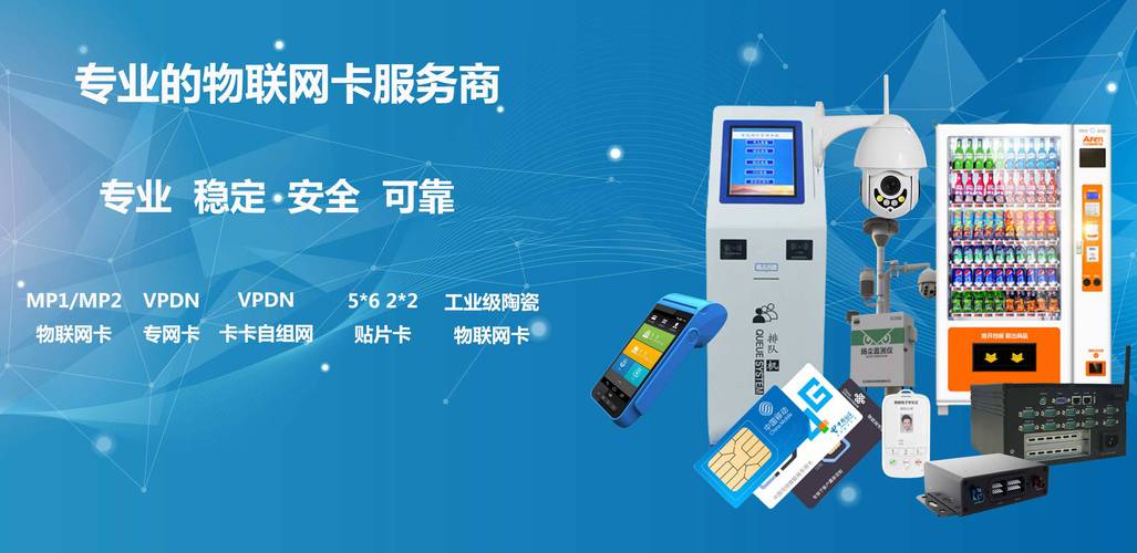 10个说说赞1元涨1000赞？网址安全吗？-第1张图片-索能光电网