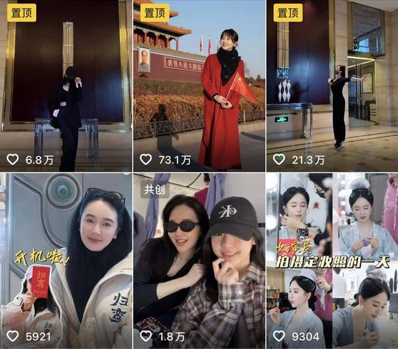 抖音刷粉丝软件靠谱吗?买赞自助平台安全吗?-第1张图片-索能光电网 抖音刷粉丝软件靠谱吗?买赞自助平台安全吗?-第1张图片-索能光电网