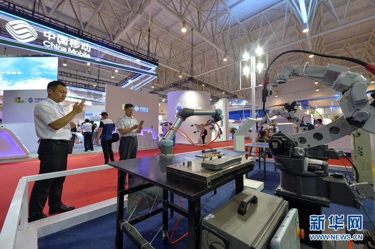 TCL电视天津售后服务电话是多少？-第2张图片-索能光电网