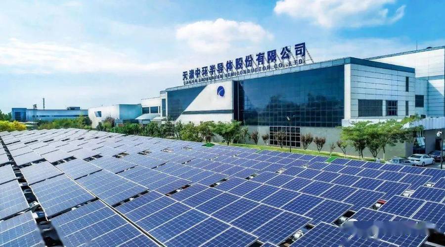 TCL电视天津售后服务电话是多少？-第3张图片-索能光电网