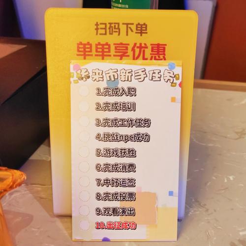 抖音玫瑰业务自助下单网址免费吗？-第2张图片-索能光电网