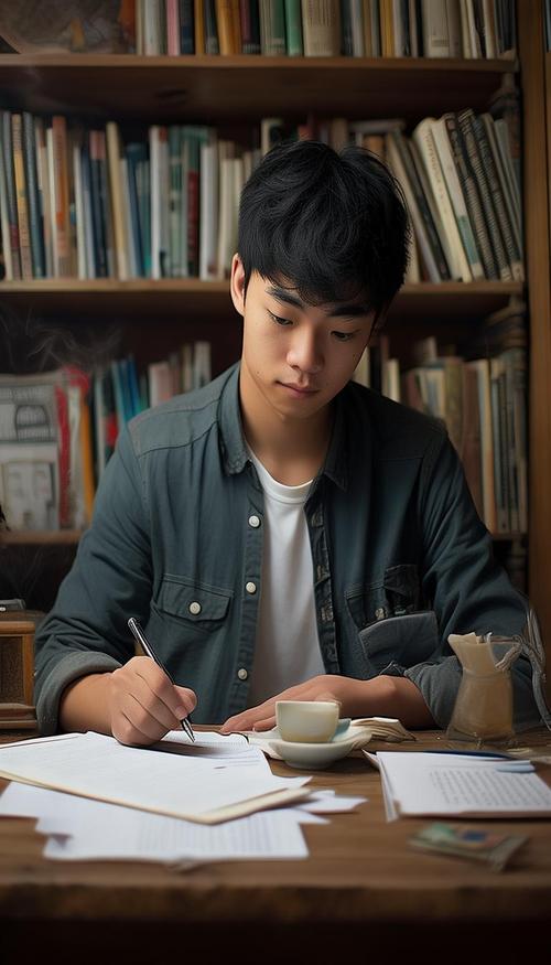 卡盟自助下单涨赞浏览量靠谱吗？-第1张图片-索能光电网