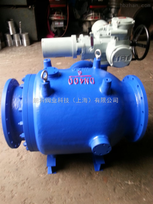 朗科售后电话是多少？-第2张图片-索能光电网