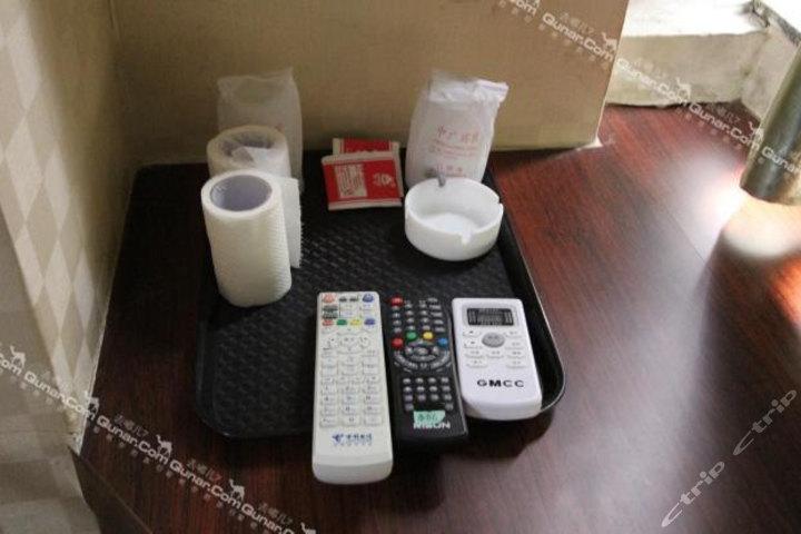 gmcc保修电话是多少？-第2张图片-索能光电网