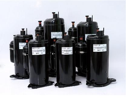 gmcc保修电话是多少？-第3张图片-索能光电网