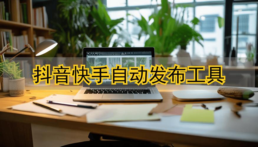 抖音快手辅助业务超低价，播放点赞能自助下单吗？-第1张图片-索能光电网