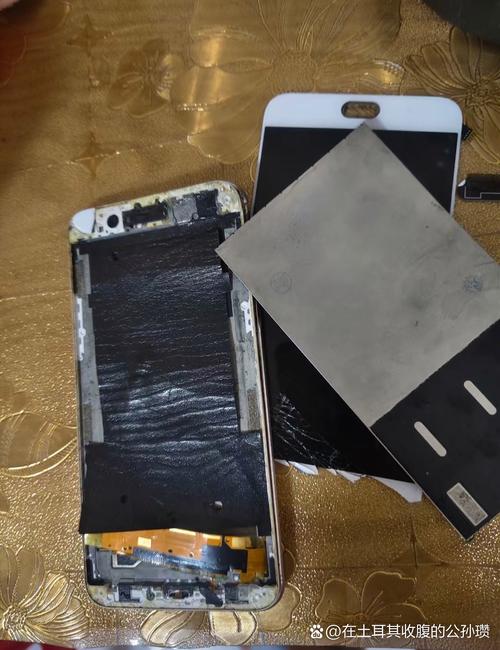 电话损坏原因-第3张图片-索能光电网