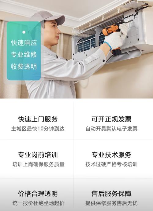 Panasonic售后电话是多少？-第3张图片-索能光电网