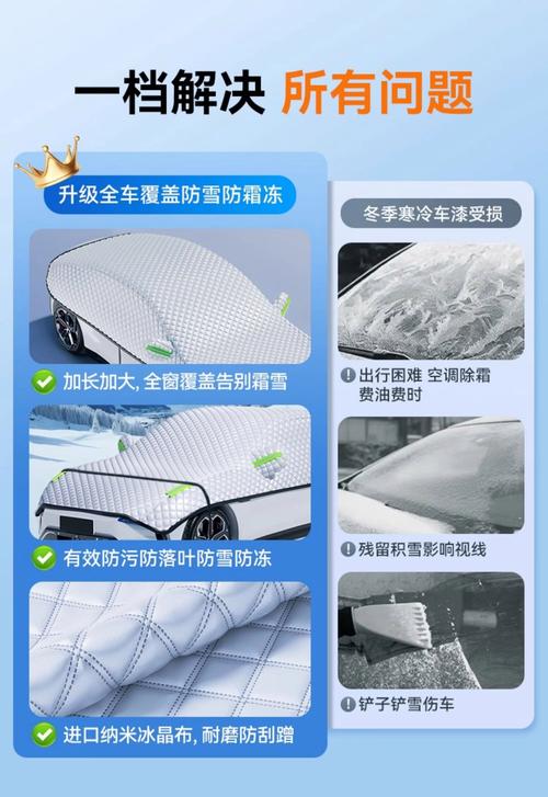 24小时自助下单平台免费?低价入口靠谱吗?-第2张图片-索能光电网 24小时自助下单平台免费?低价入口靠谱吗?-第2张图片-索能光电网