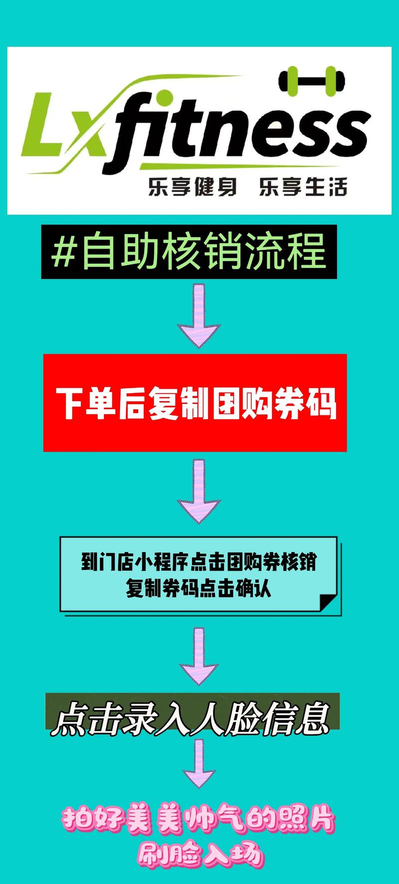 抖音双击自助下单平台真能1元100粉？-第1张图片-索能光电网