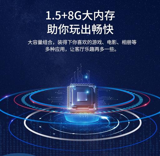 rowa售后电话-第1张图片-索能光电网