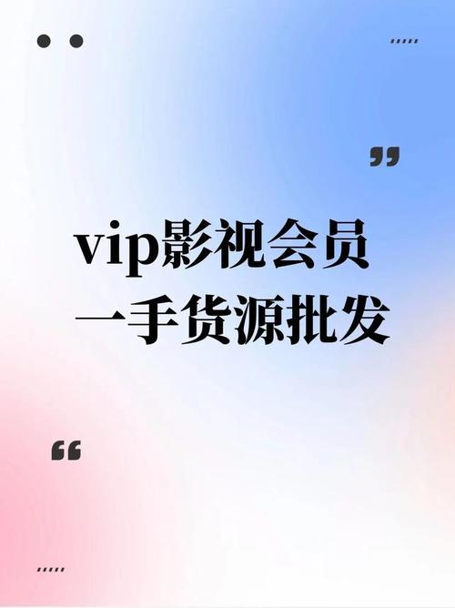 dy业务自助下单网站克隆密钥-dy人气自助下单平台-自助下单平台最低秒涨-第1张图片-索能光电网