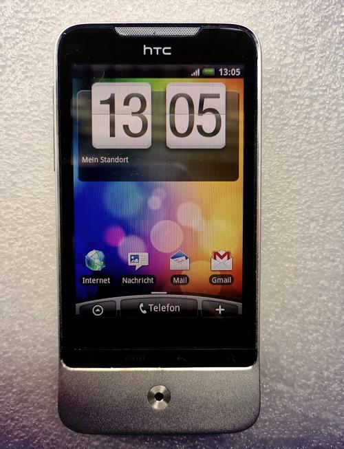 北京HTC电话怎么联系？-第1张图片-索能光电网