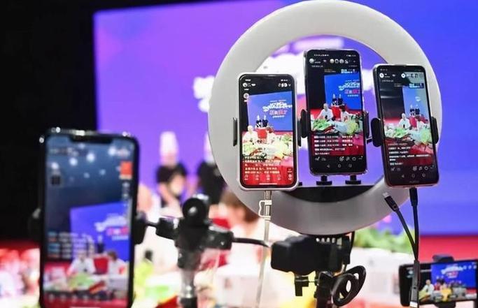 雷神dy业务自助平台下单流程怎么操作?-第1张图片-索能光电网 雷神dy业务自助平台下单流程怎么操作?-第1张图片-索能光电网